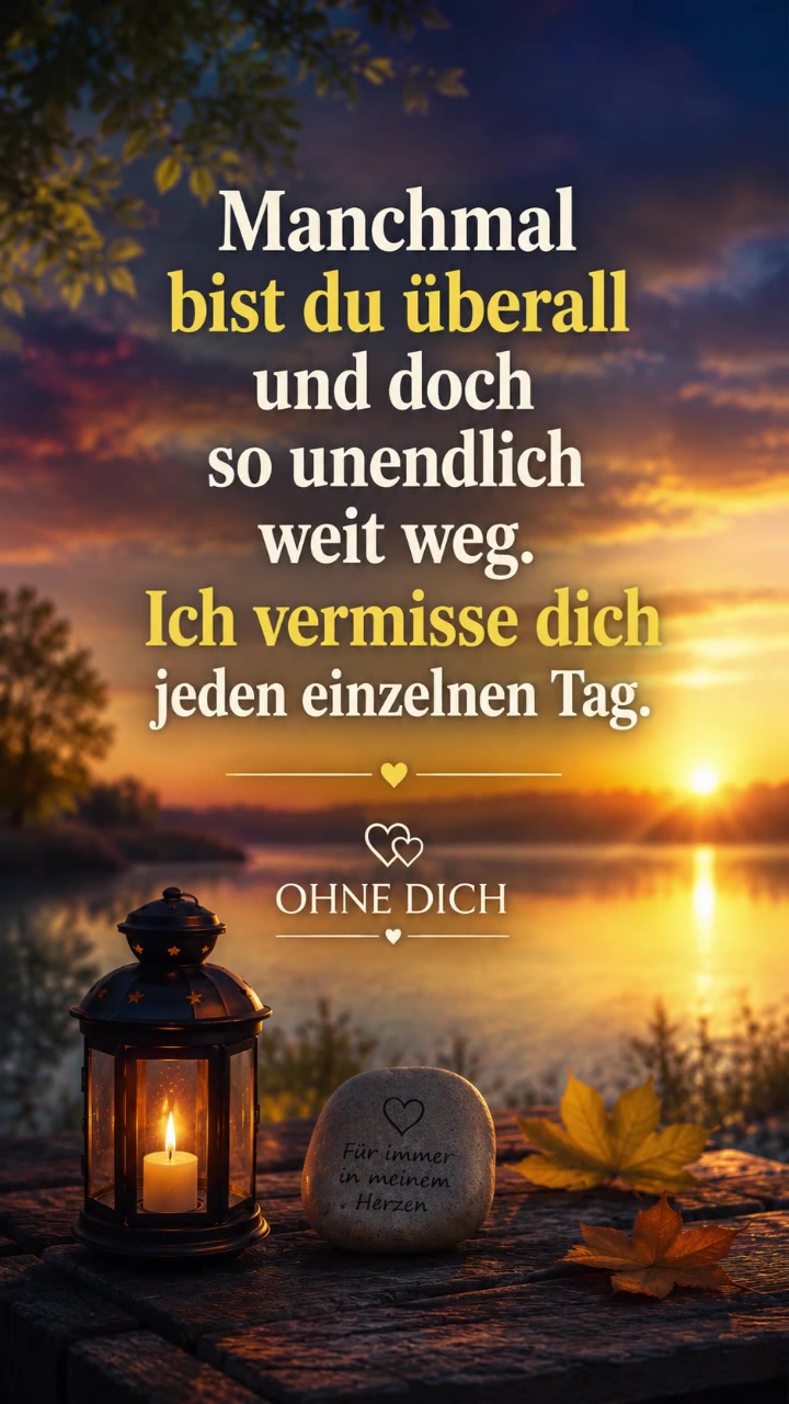 @Ohne_Dich📓