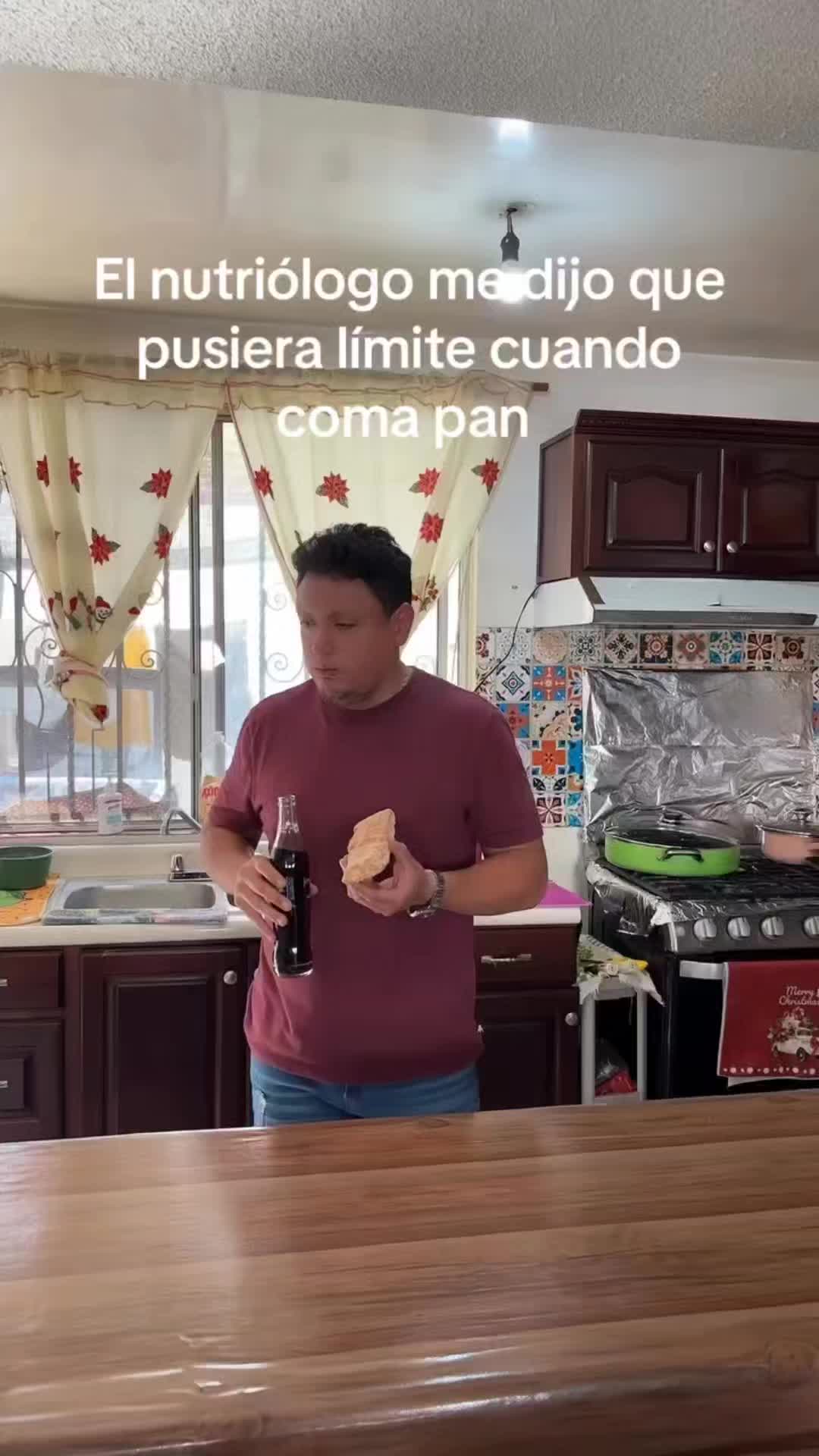 @elmichoacano32