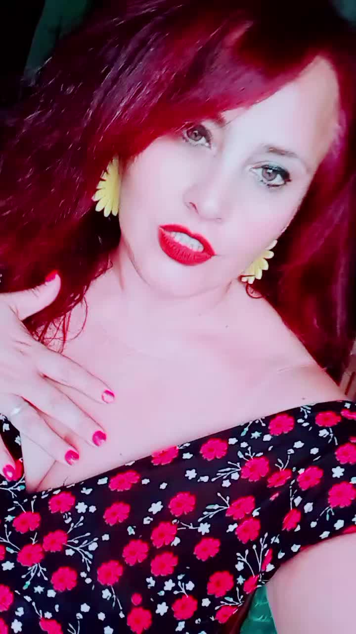 @giovanna sciuscio