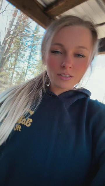 @TaylorWho