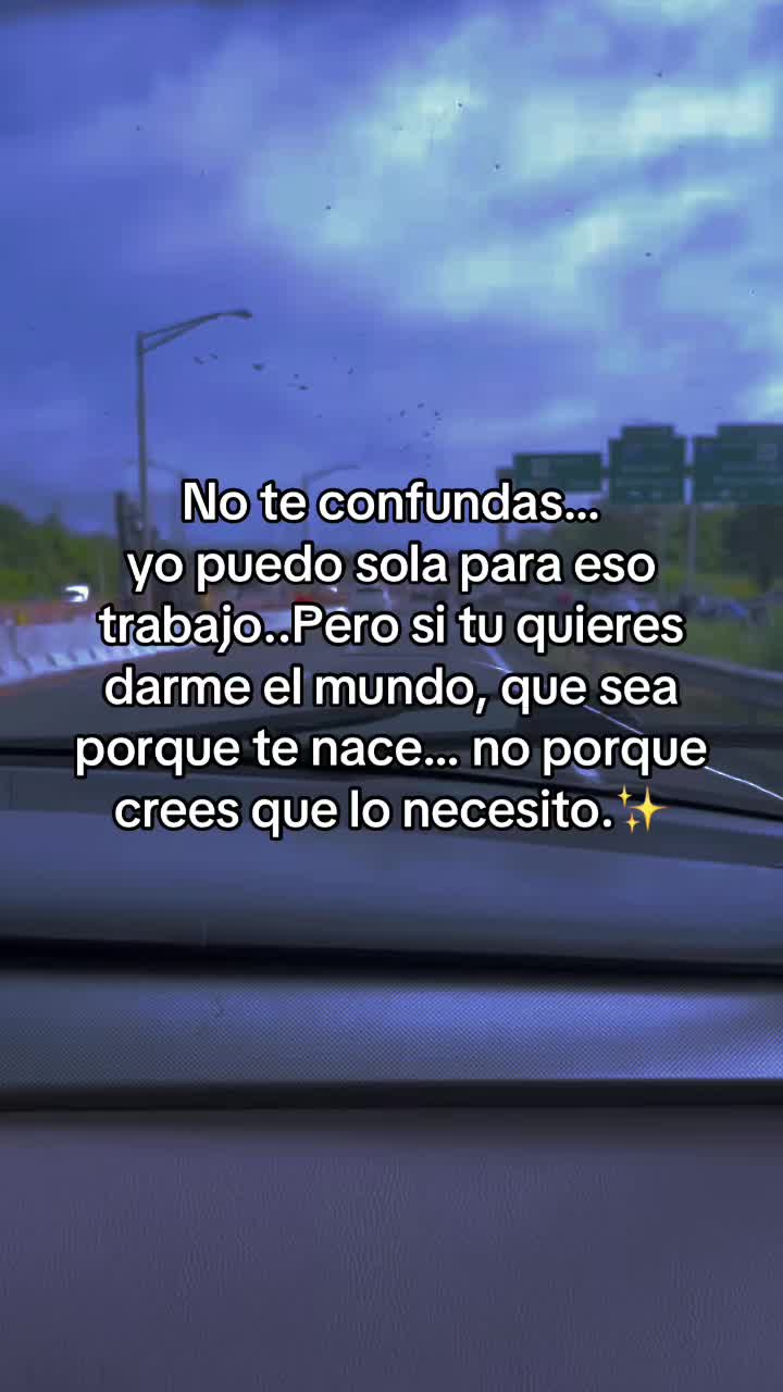 @SilviaGarcia