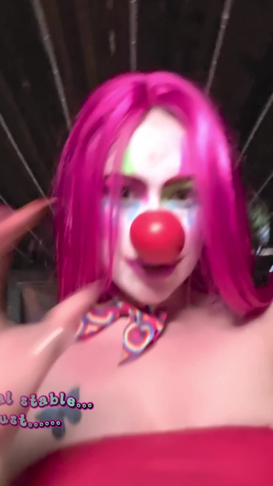@Ms.Skye 143