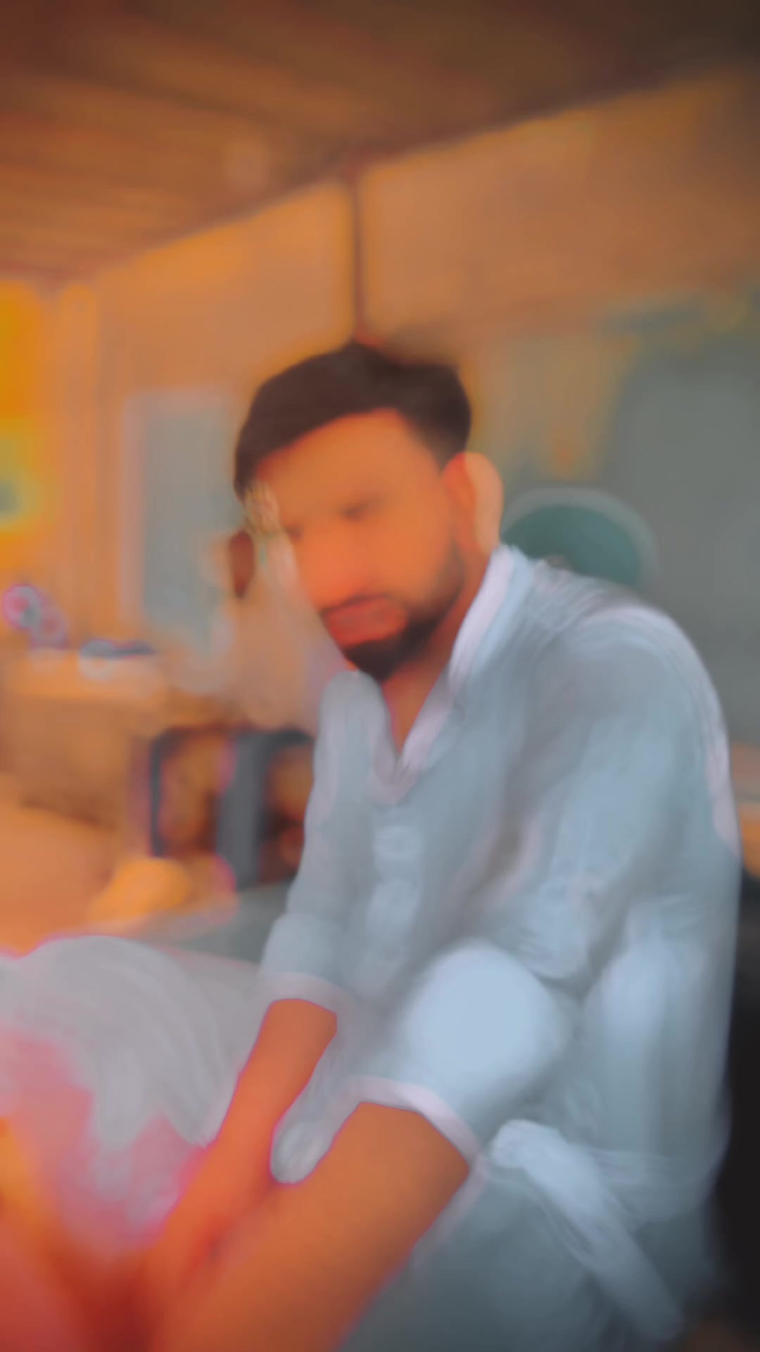 @𝔸𝐫𝐢𝔽ℕ𝐨𝐨ℝ 𝔸𝕗𝕣𝕚𝕕𝕚