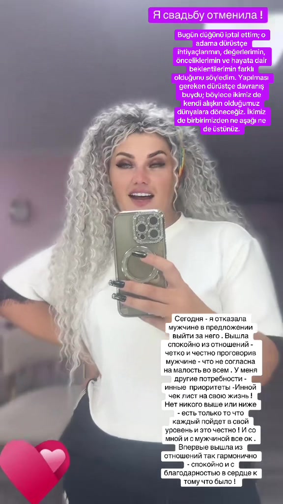 @tatiana_zheikova