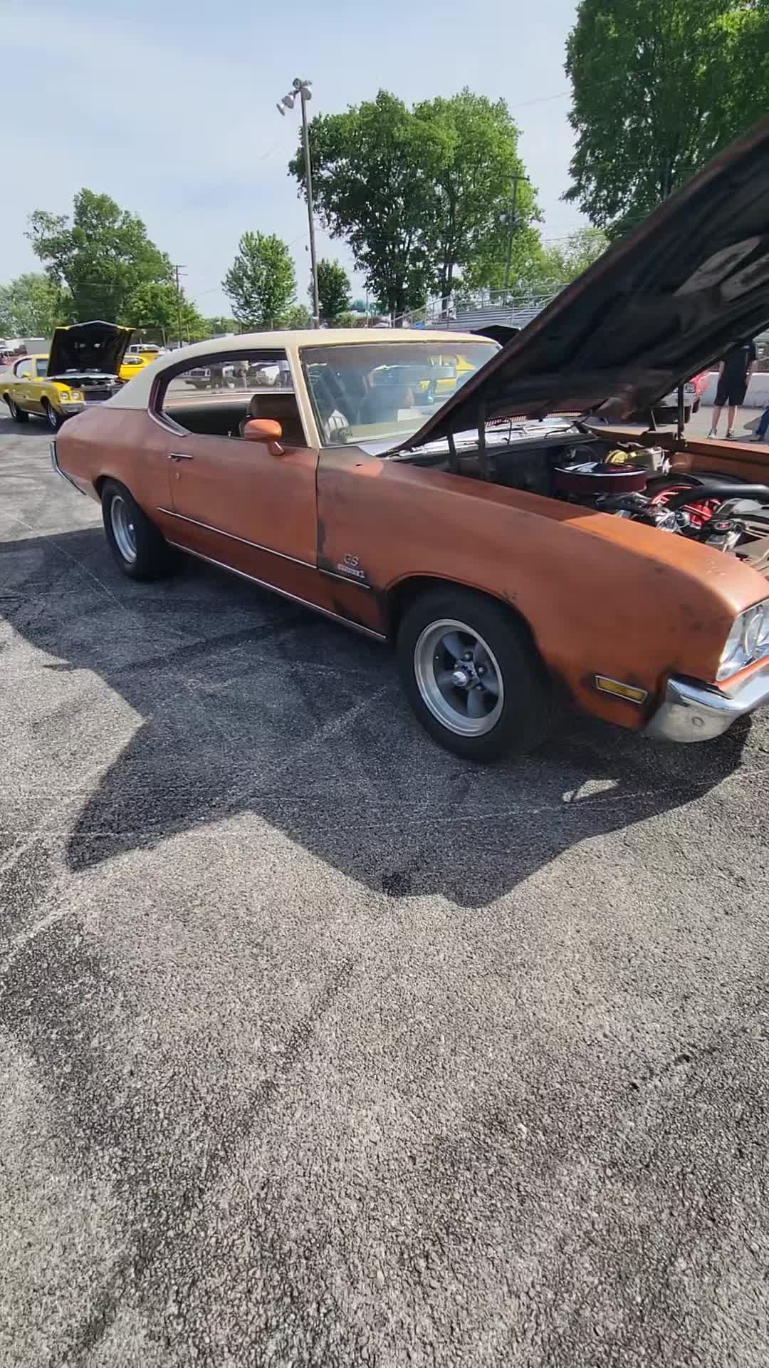 @ogjt615