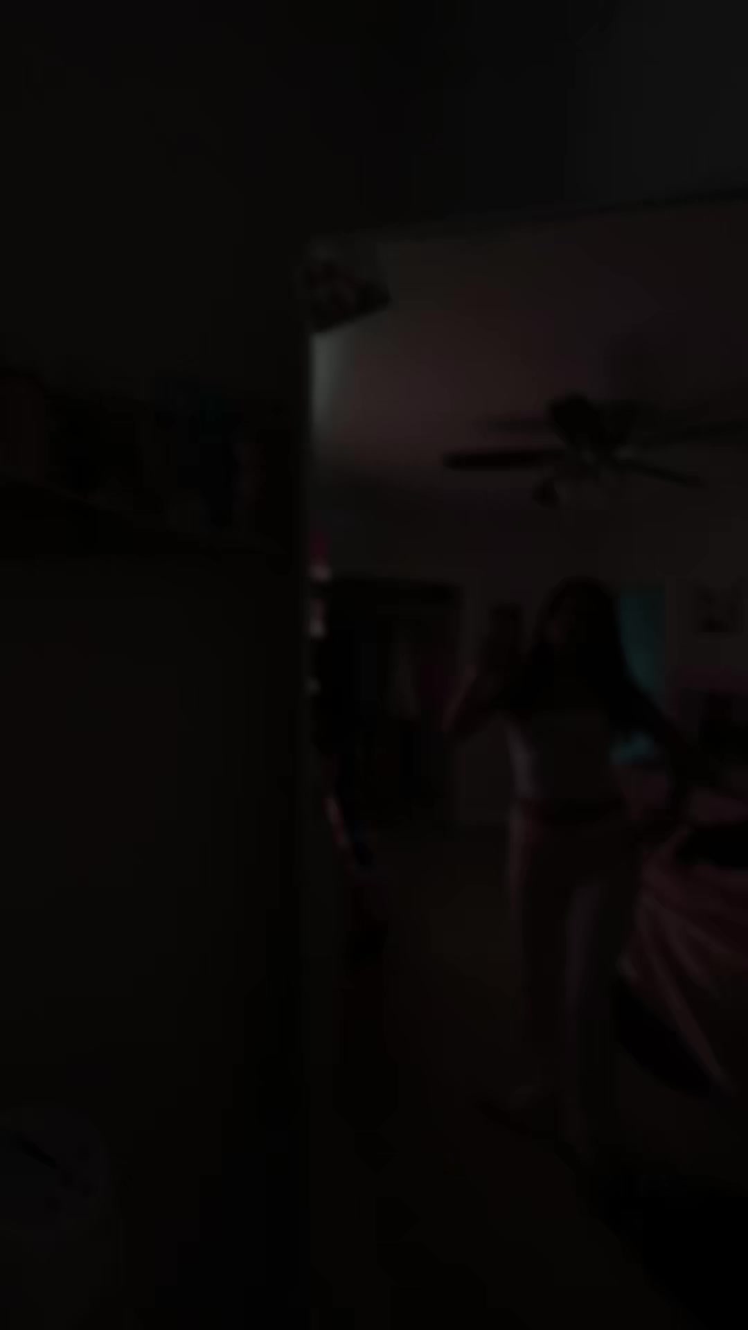 @spamrizza