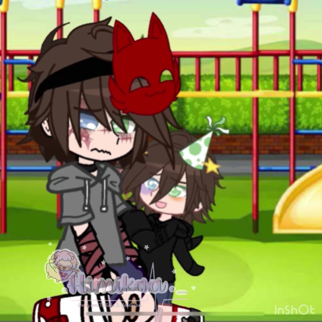 @🎐 !?⟡Himikaa☆⋱꙳⋆
