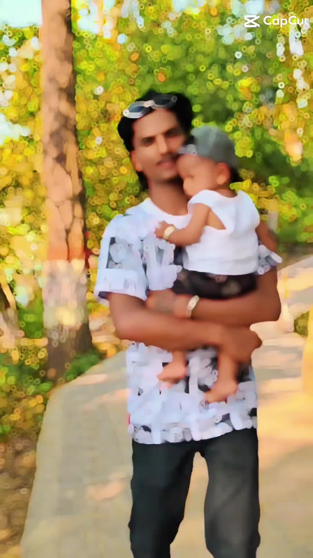 @RAM+ANJU ❤️🩹😘
