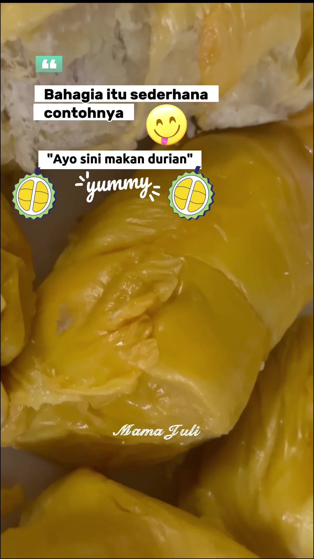 @julianasazali