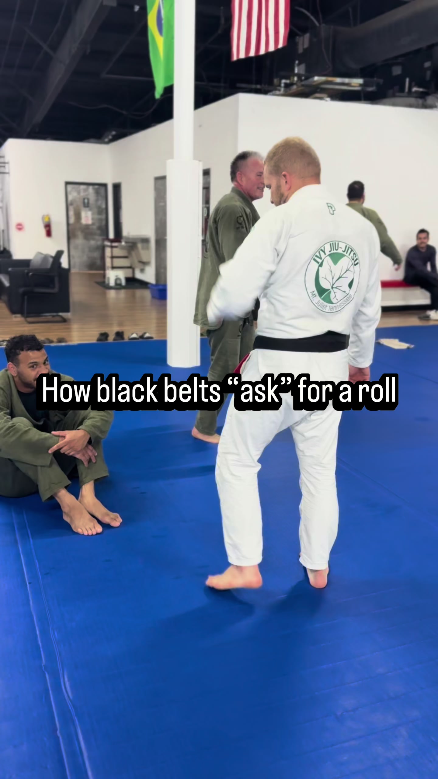 @kevinsjiujitsu