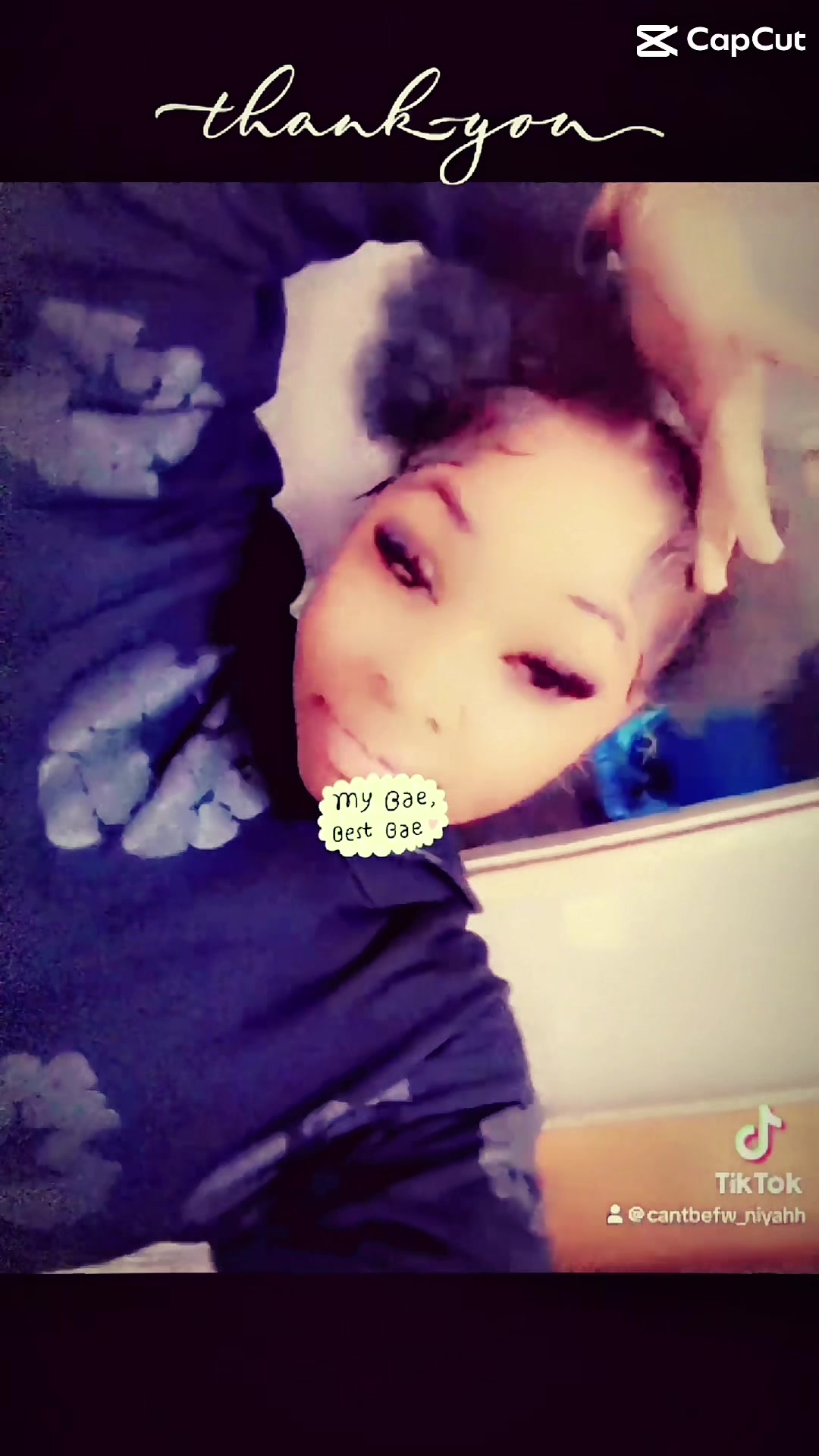 @cbfww💋💕