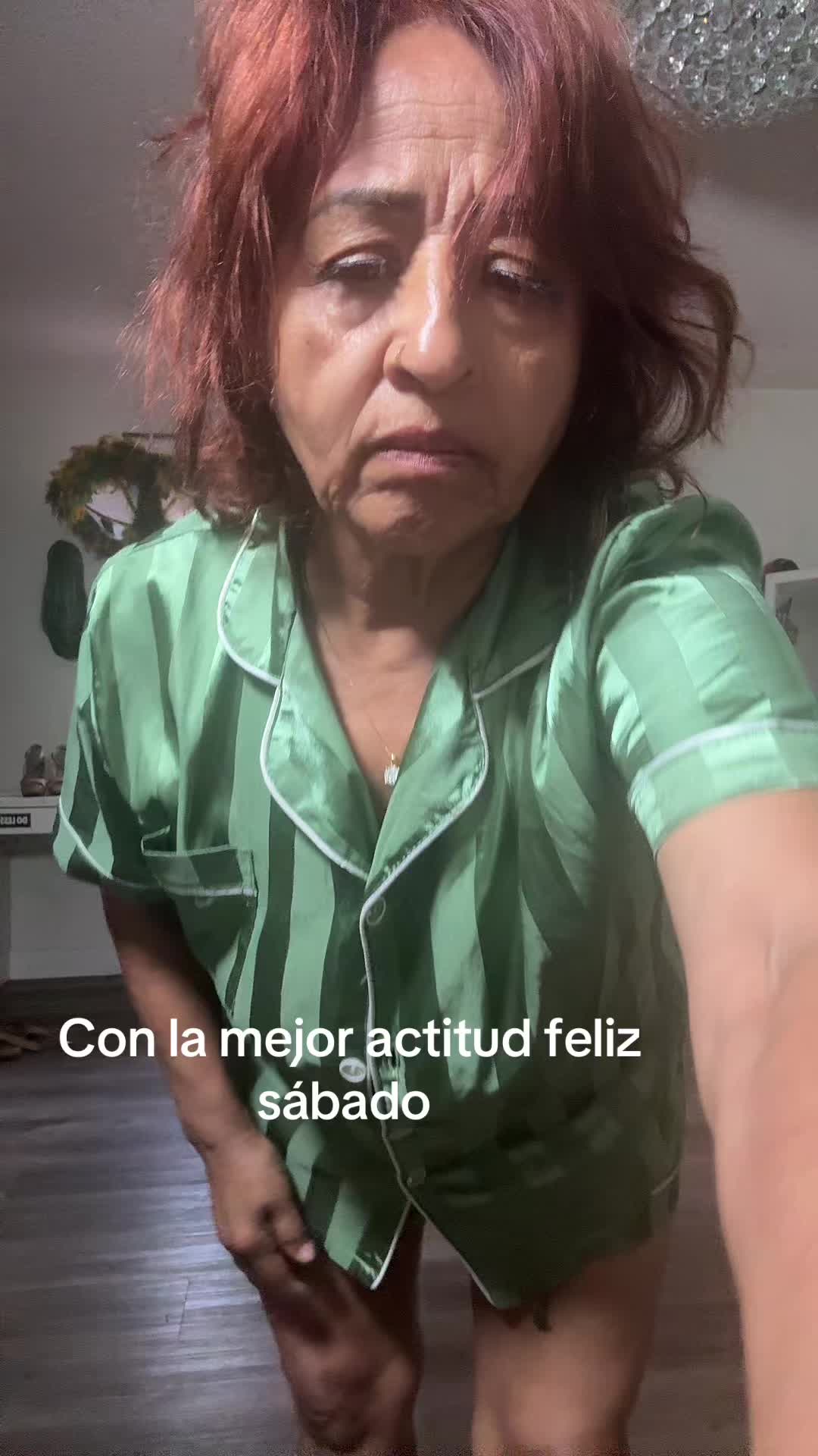 @Maria Valenzuela 🌮👠💋
