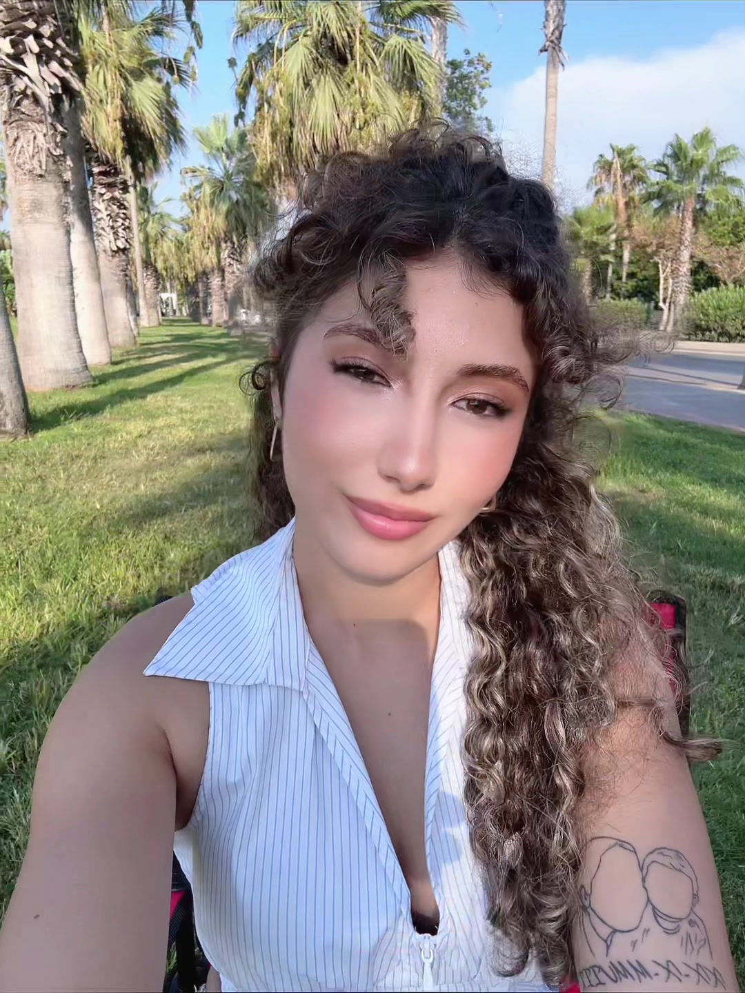 @rveyydaak