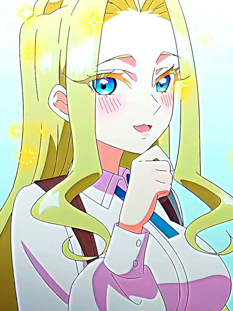 @𝐌𝐚𝐡𝐢𝐫𝐮✰