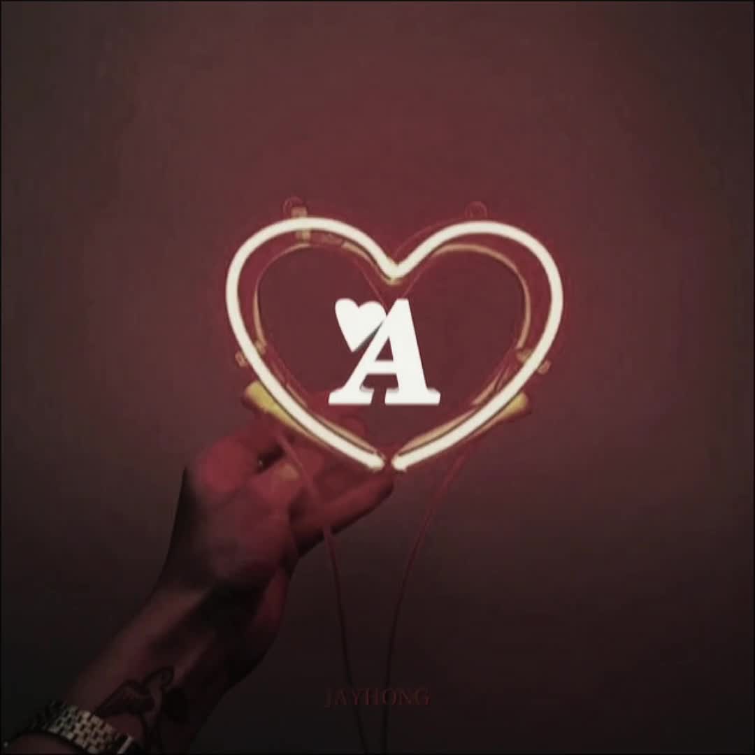 @{BOY👑😓😔}
