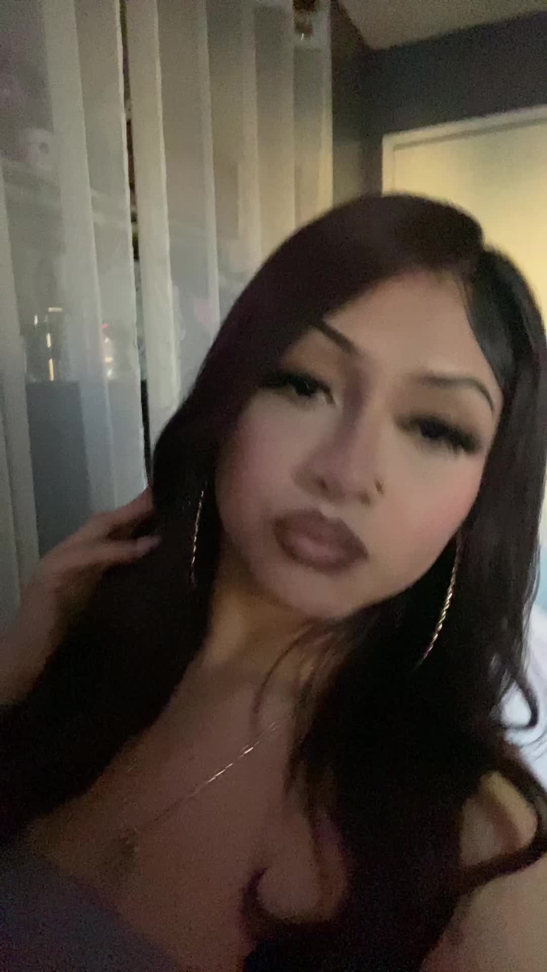 @𝒴𝒶𝓂𝒾