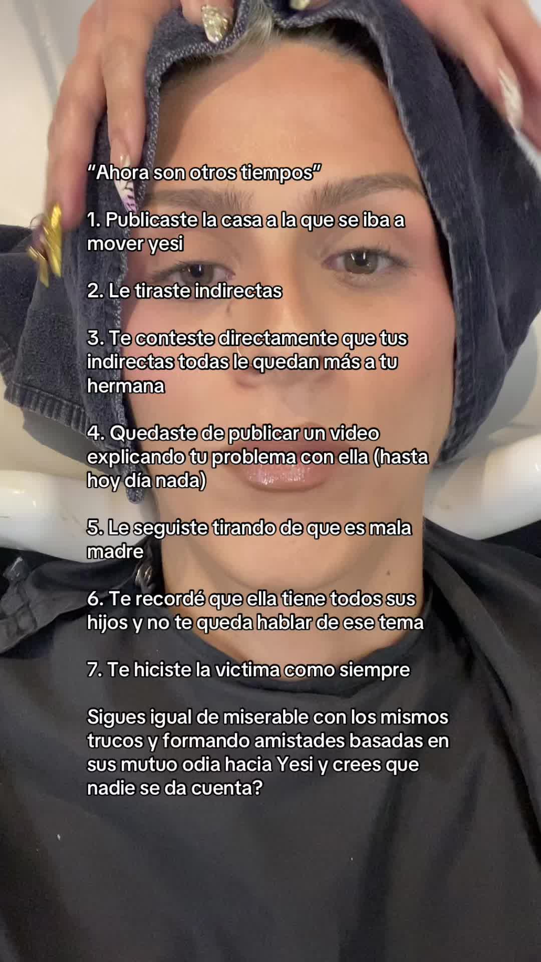 @LaDiosa