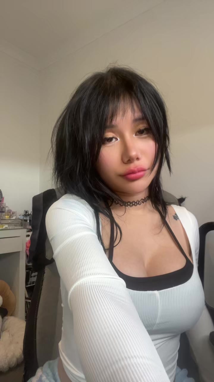 @BunnieRice🍙