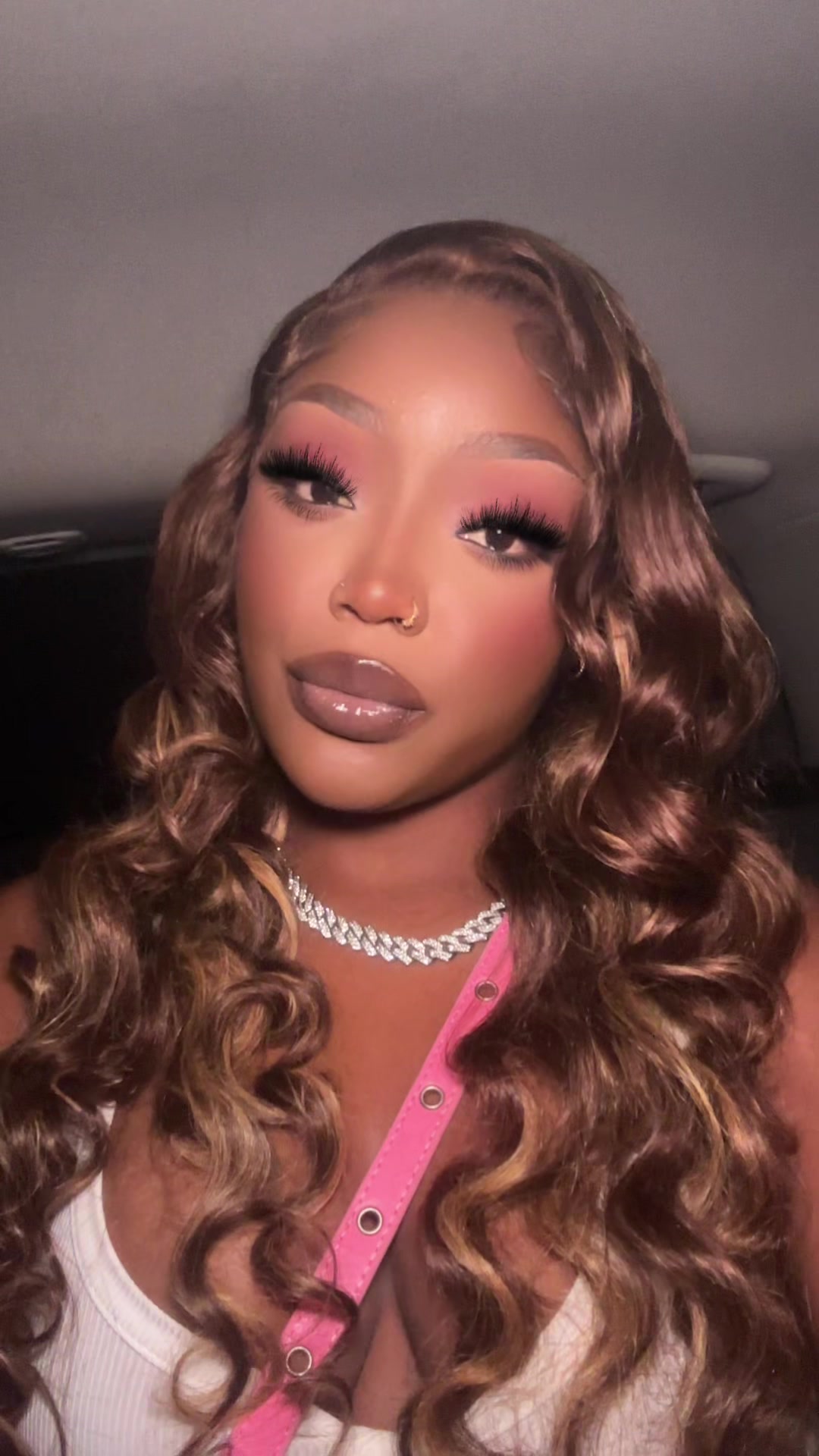 @𝕃𝕚𝕤𝕒𝕒𝕒𝕒𝕒💕💋