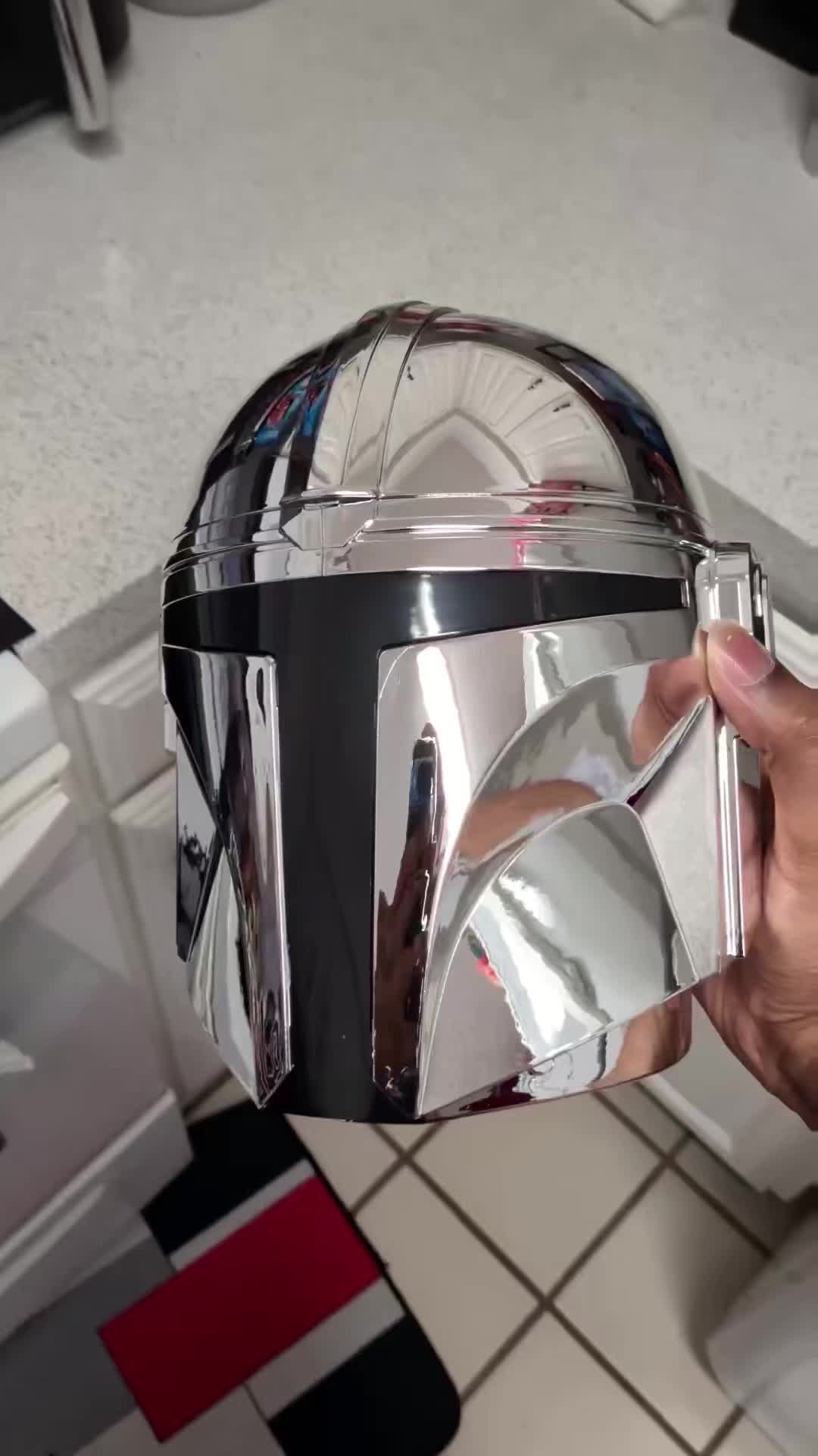 @bruthcosplay