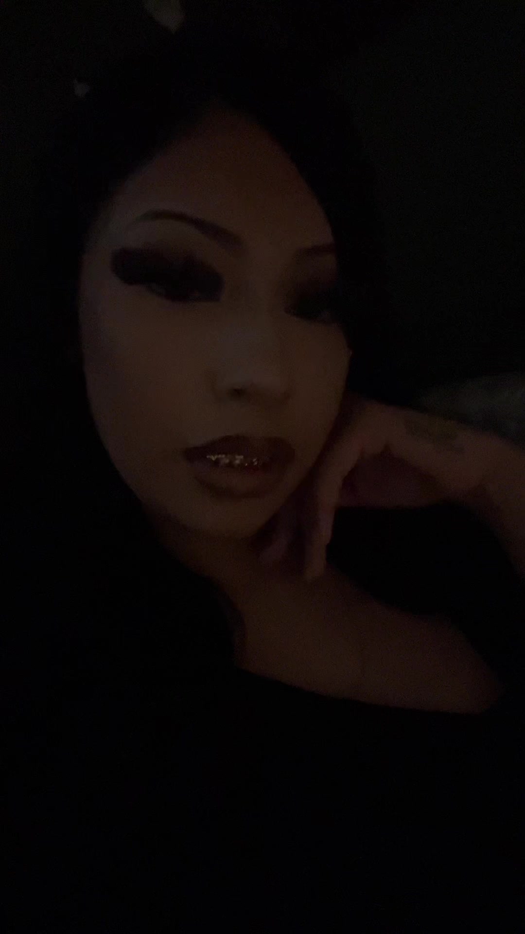 @oj_wnsyzdji