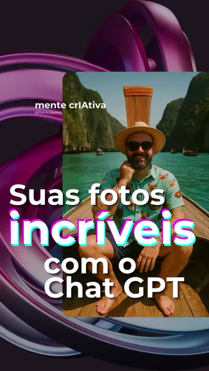 @Fl&aacute;vio Jayme 🧠🤖🏳️&zwj;🌈