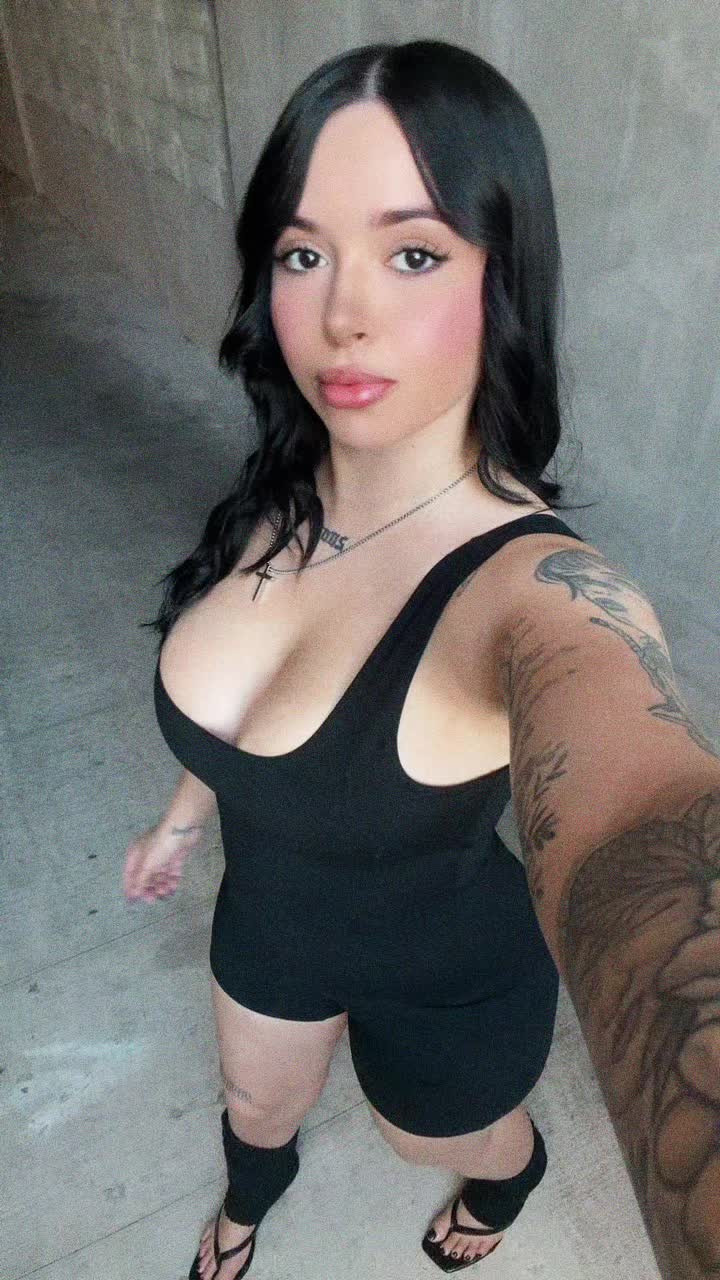 @Riley Kane💎🦋