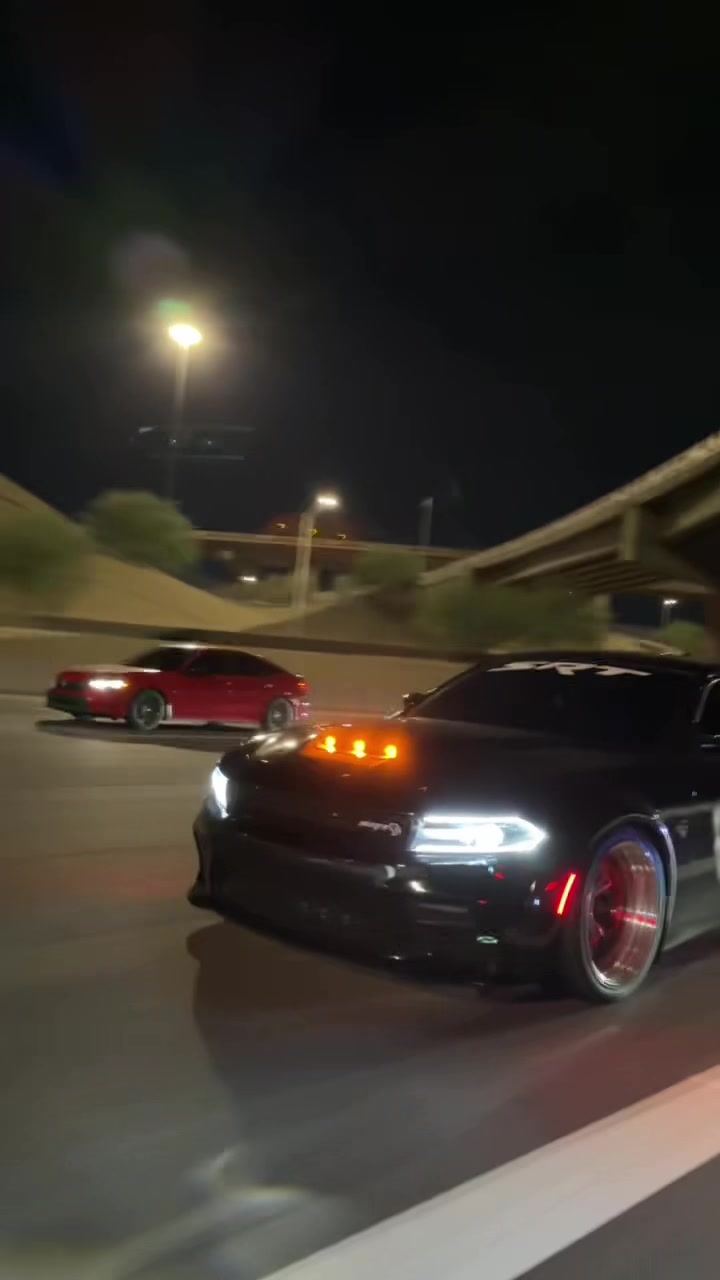 @srttmitch