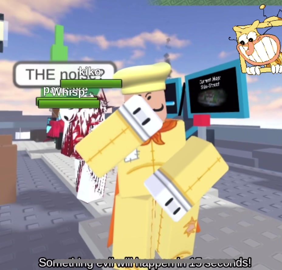 @Jazzhands