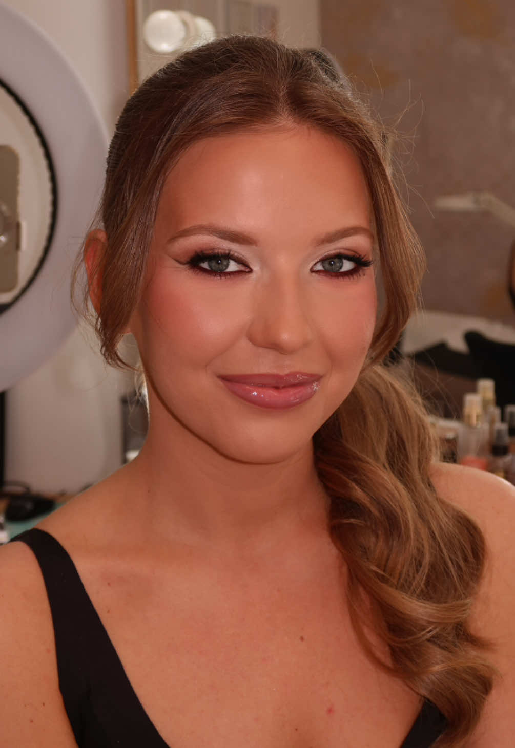 @Karmen Ke&scaron;er