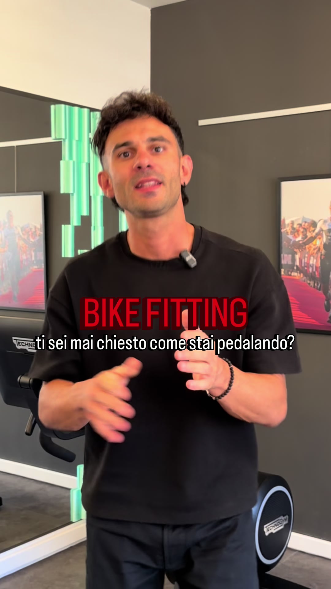 @Flamigni Trainer
