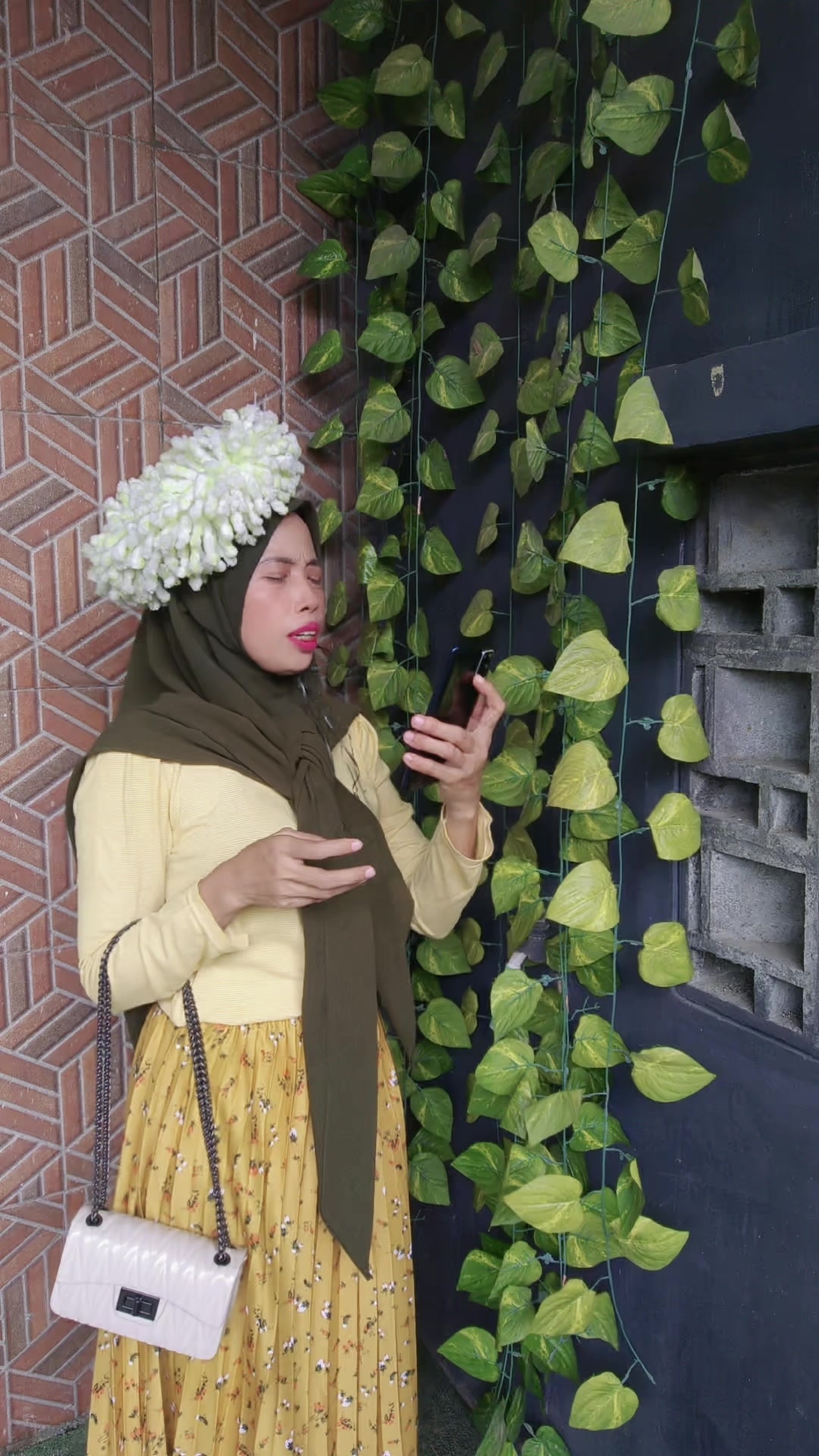 @DianaWati22