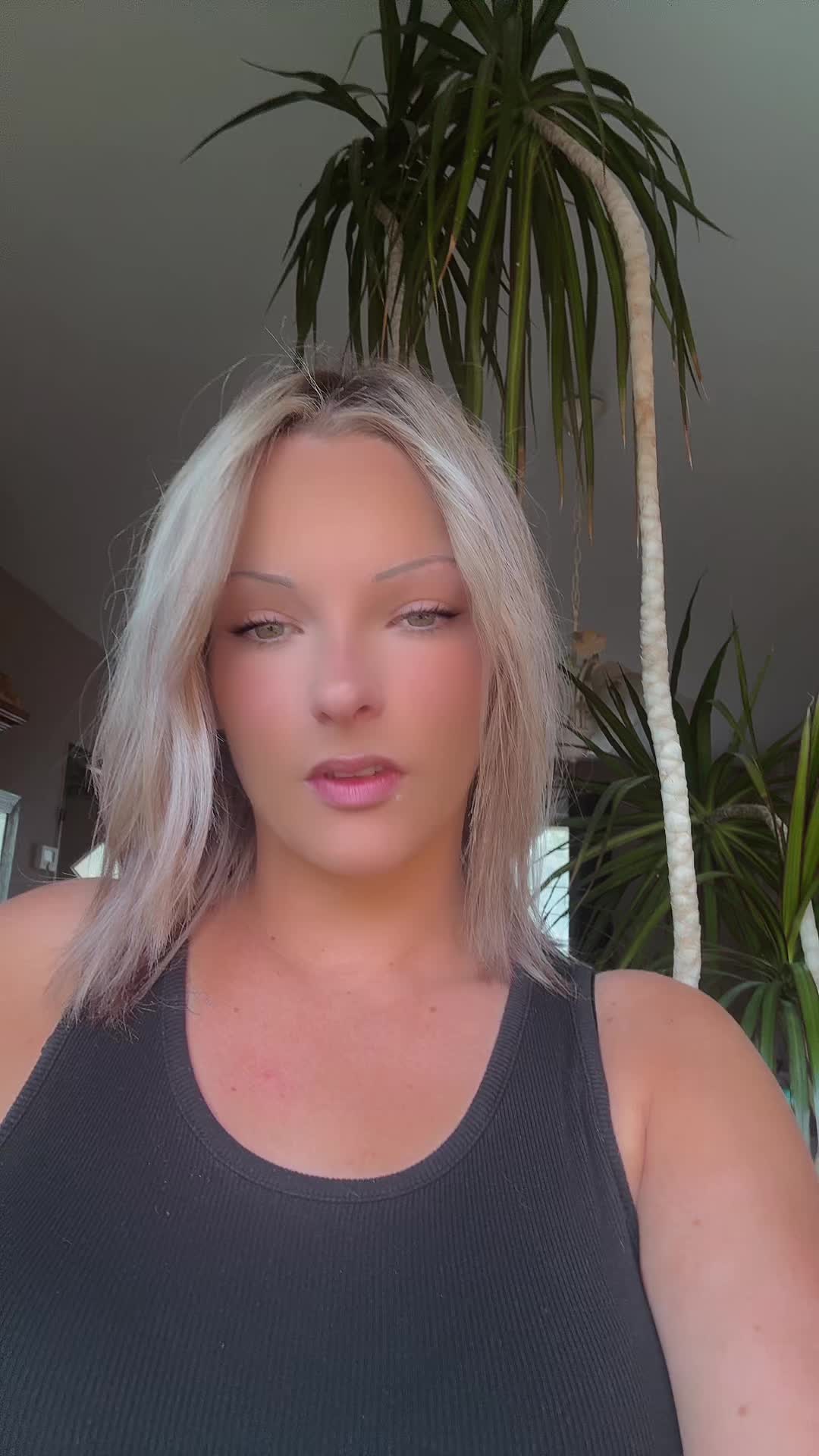 @Pauline