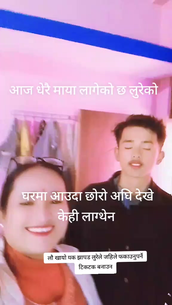@manu oli