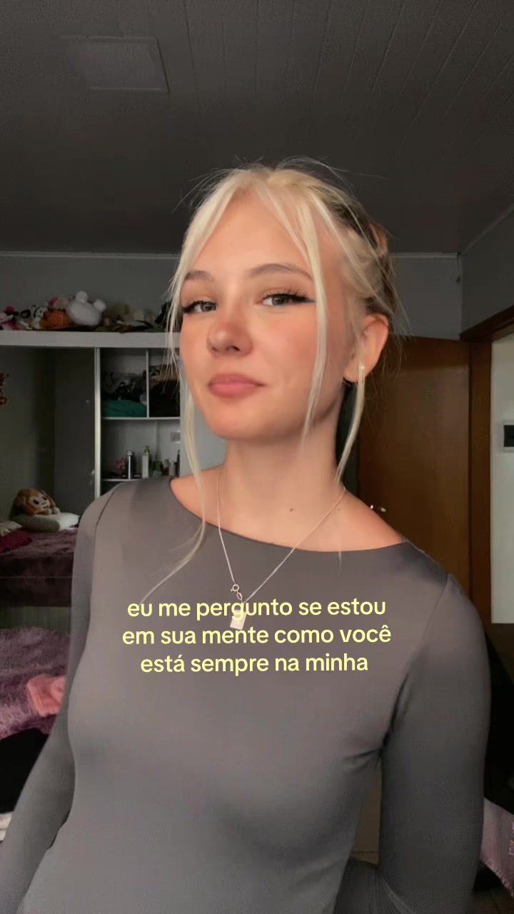 @Kikaralho💤