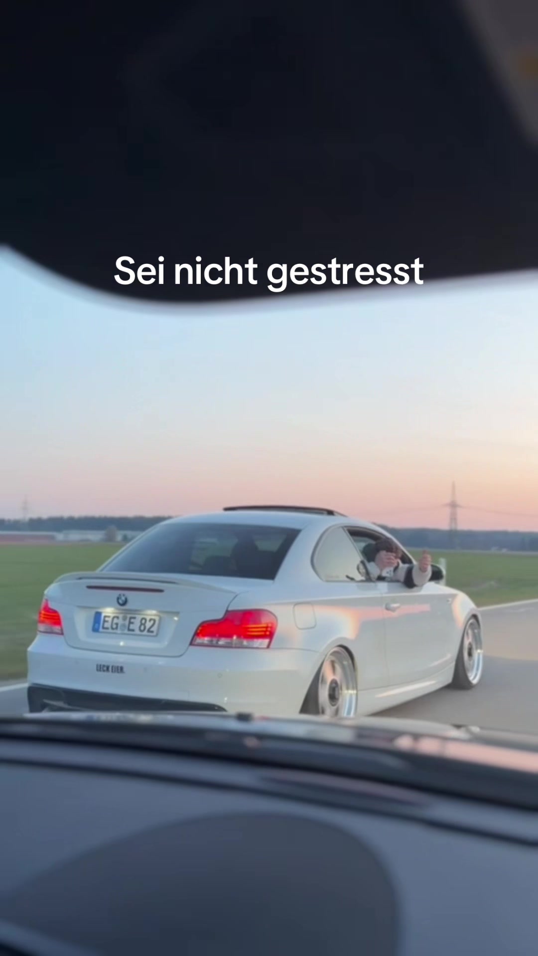 @niclas.x10