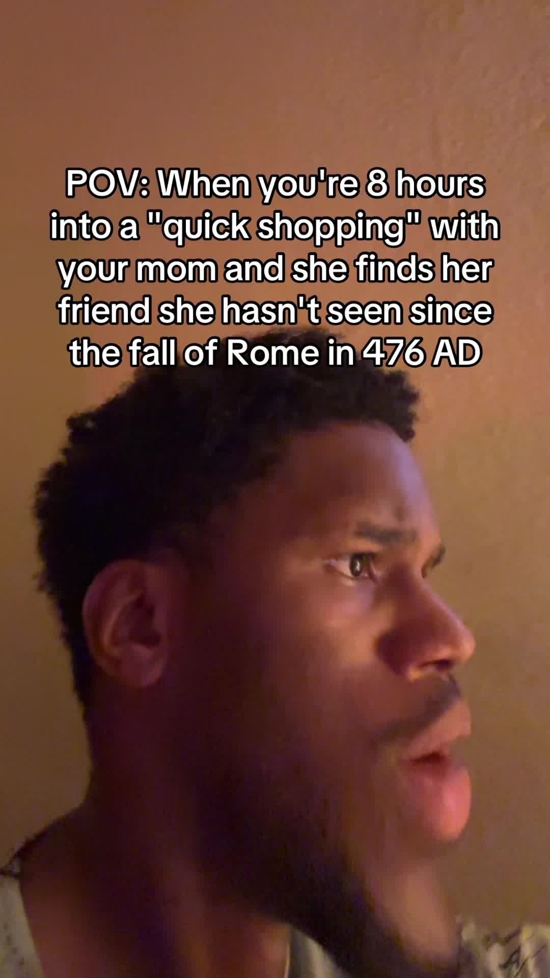 @blackthanos0.0