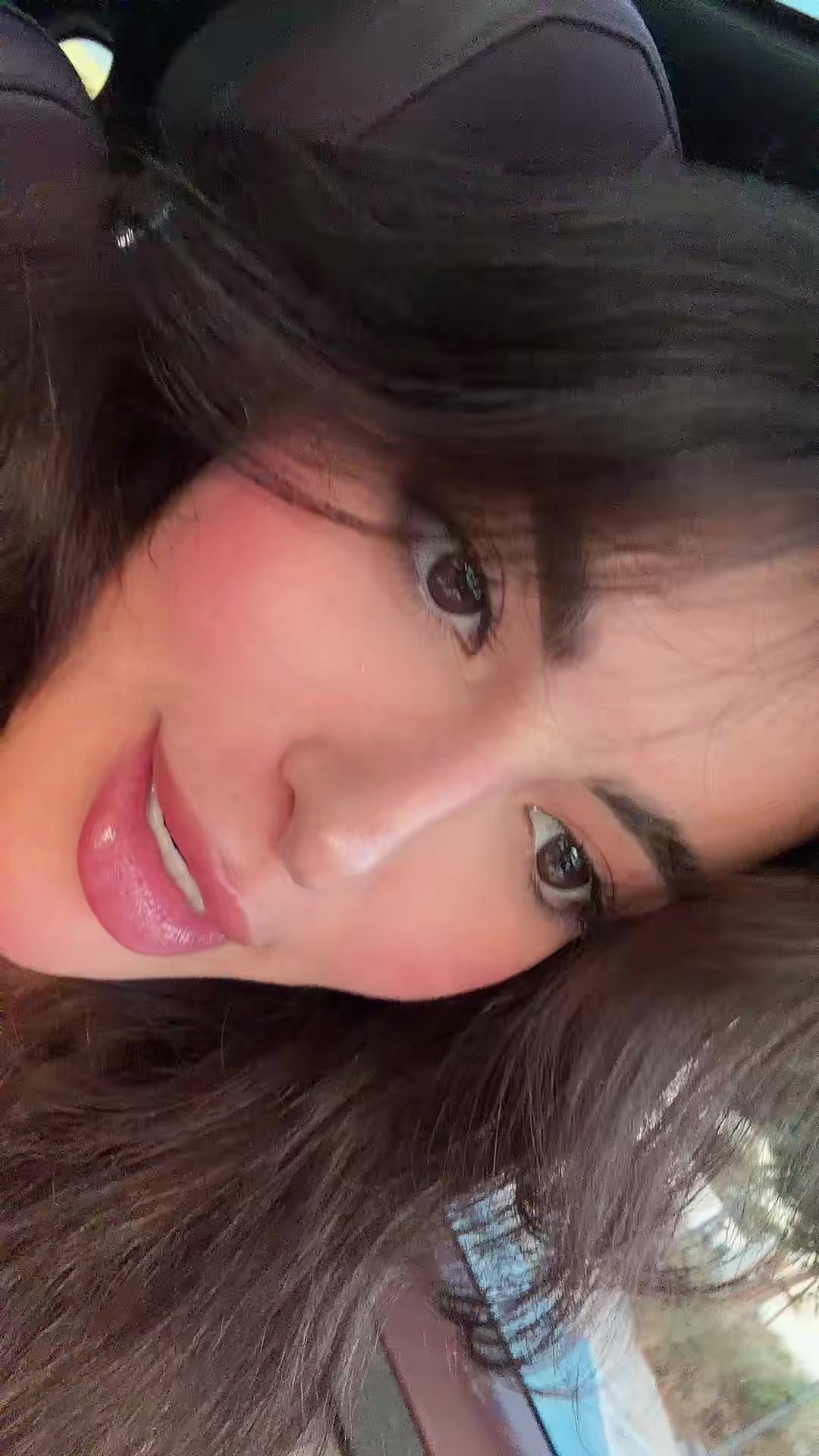 @Hiba Assaggoum