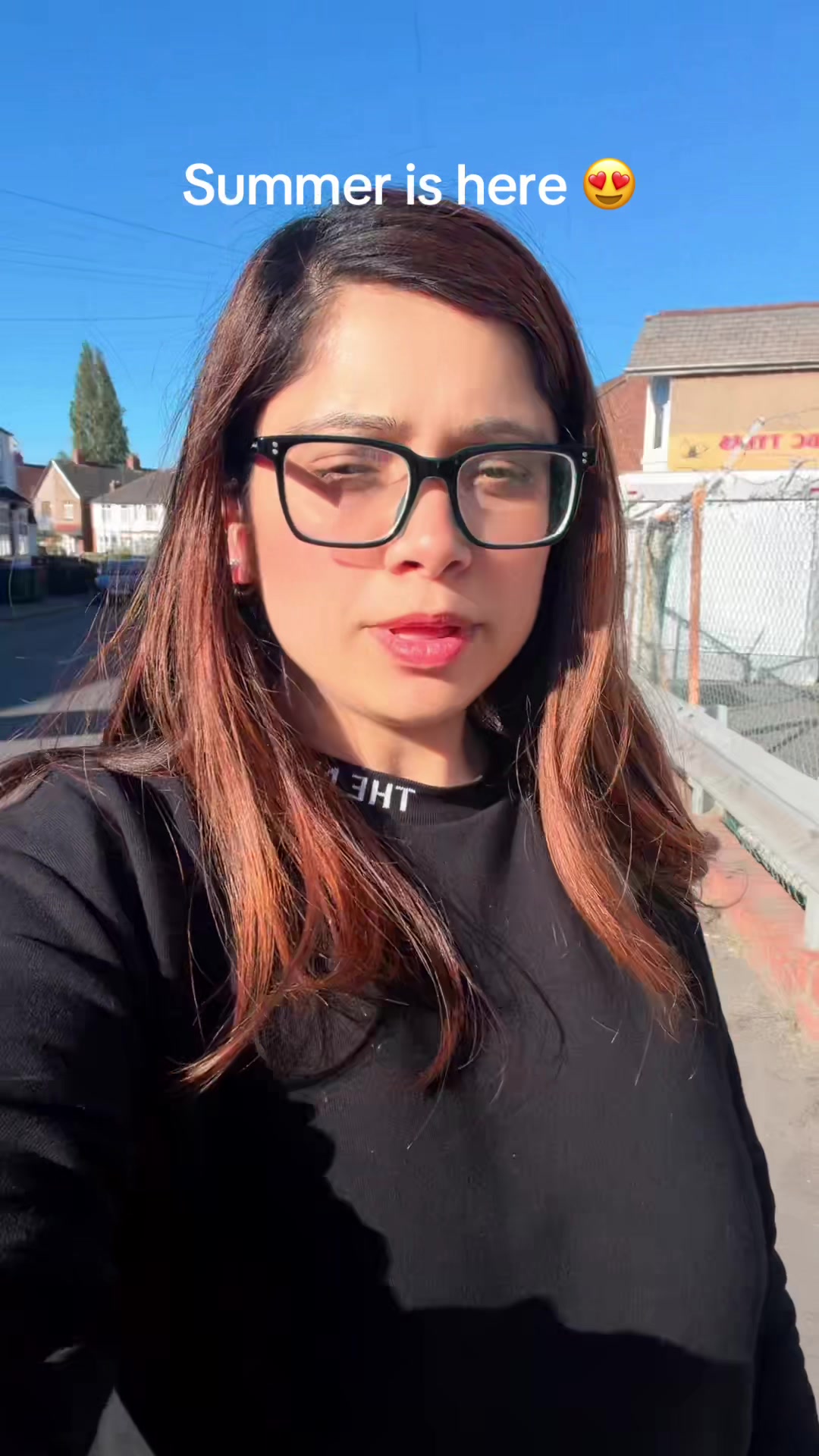 @Ankeeta