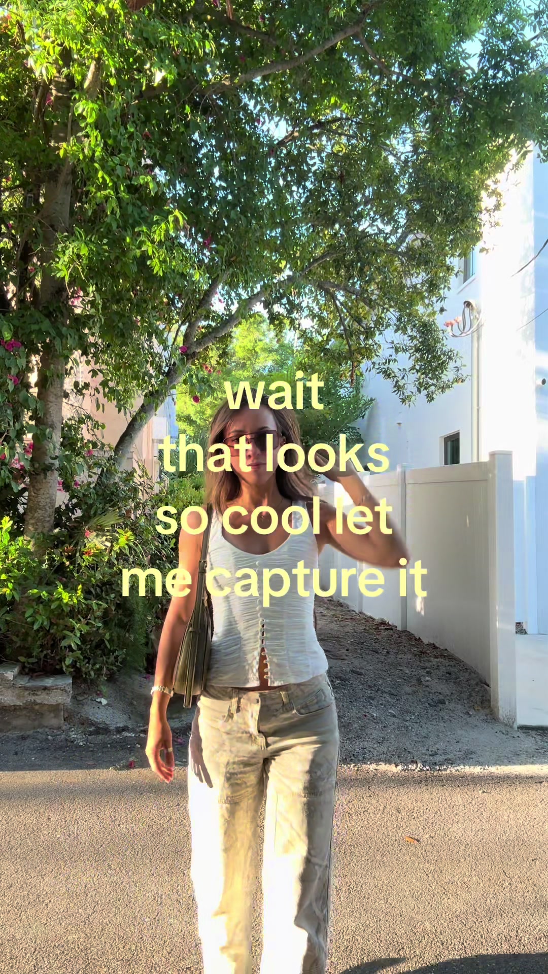 @Jenna