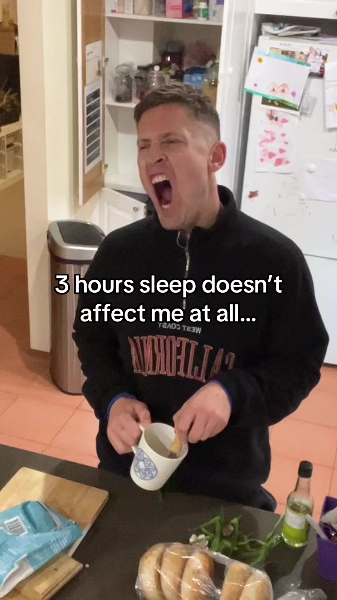 @howtodadoz