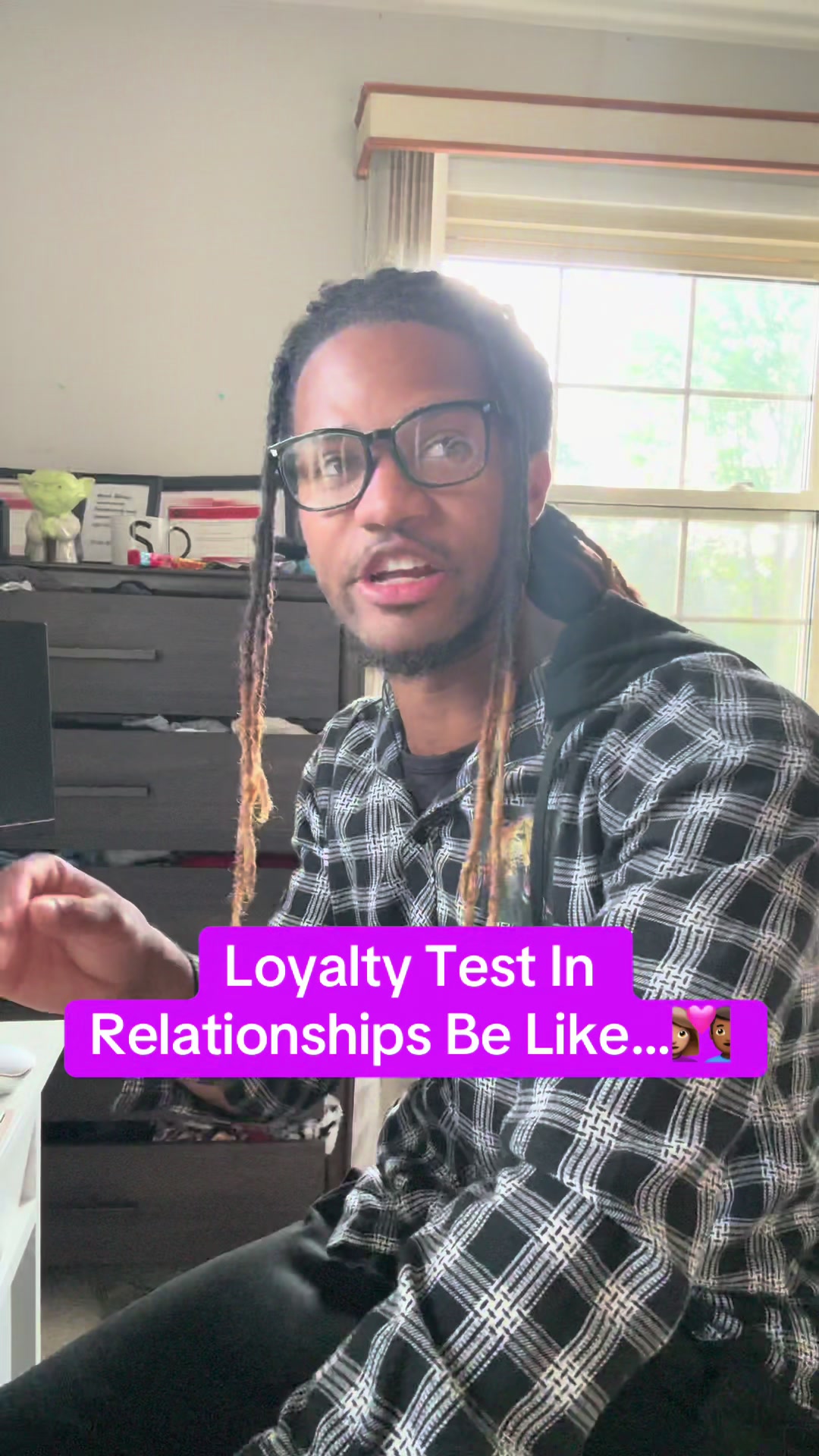 @Steph