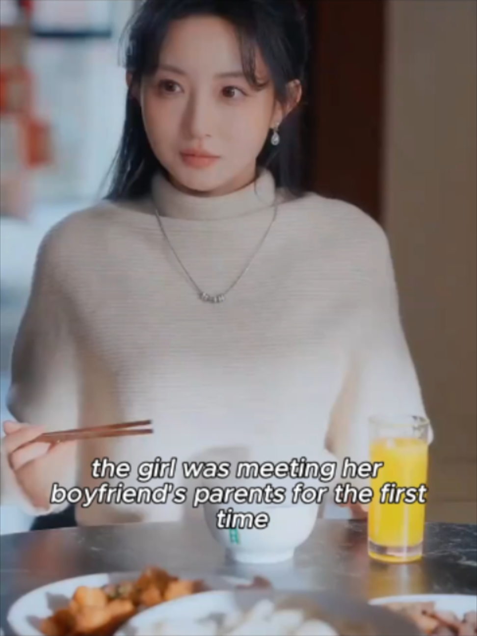 @Daily Muse Channel