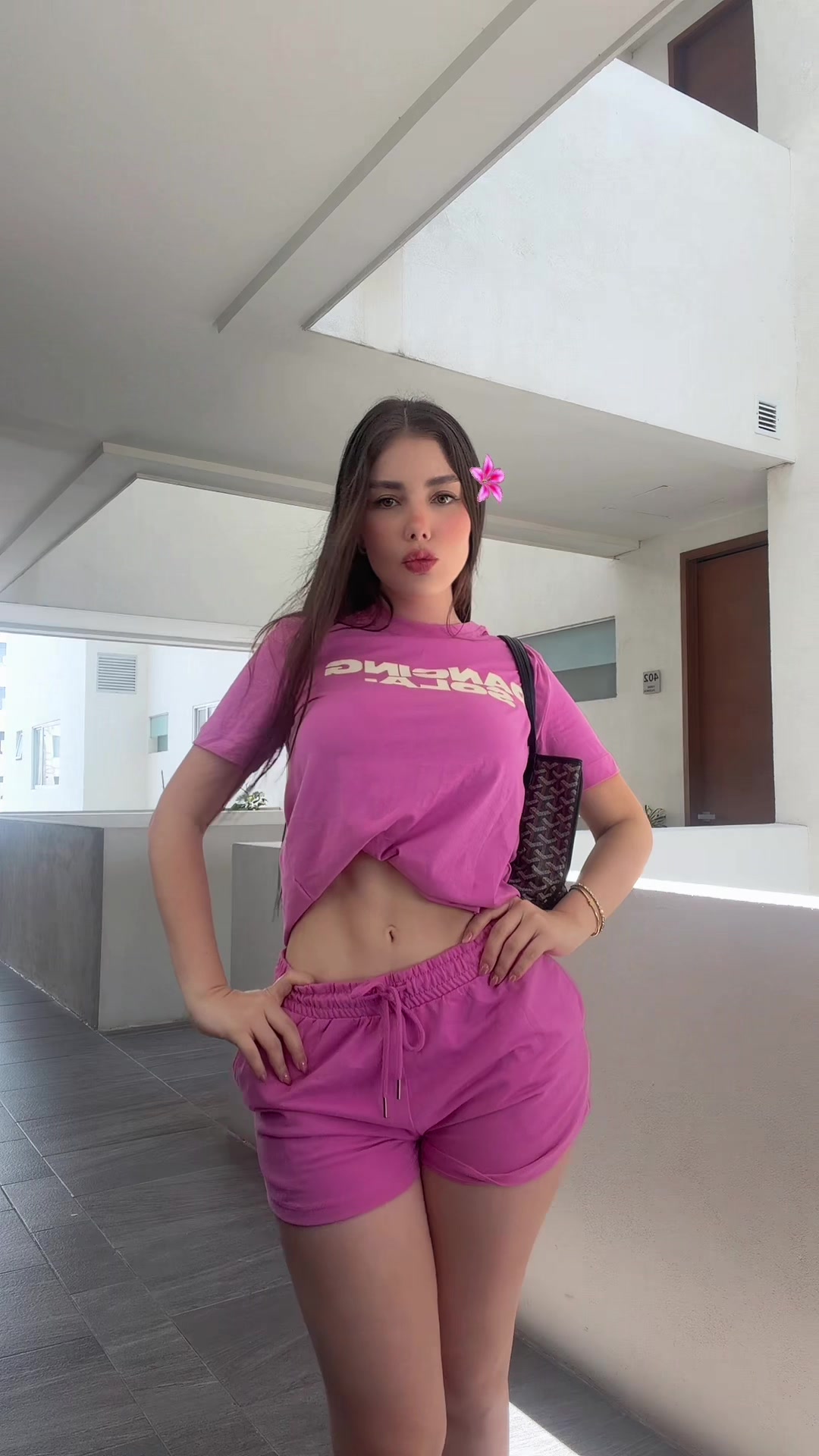 @Fernanda
