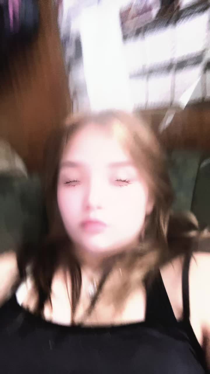 @Angel Anna