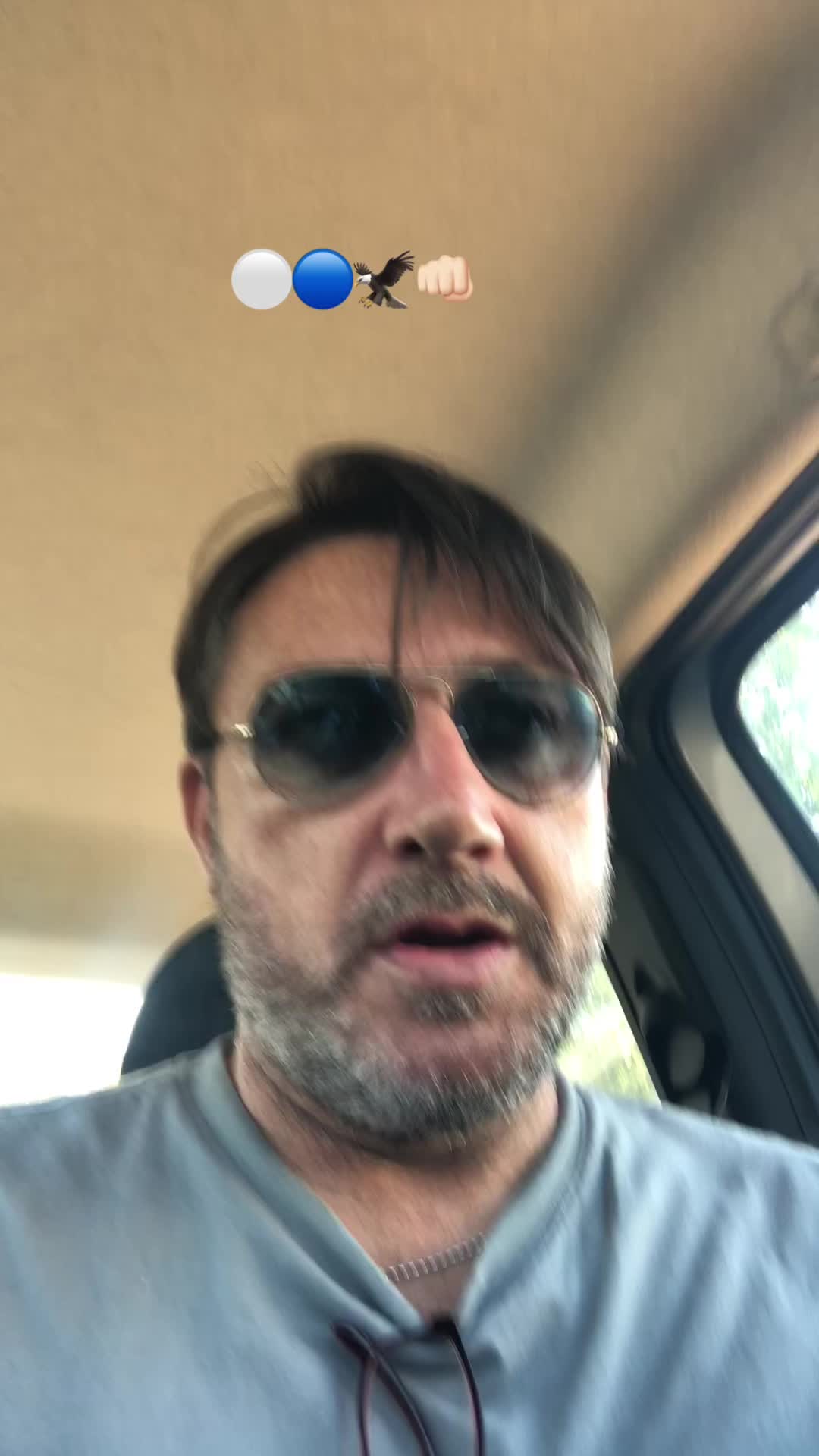 @Peo77