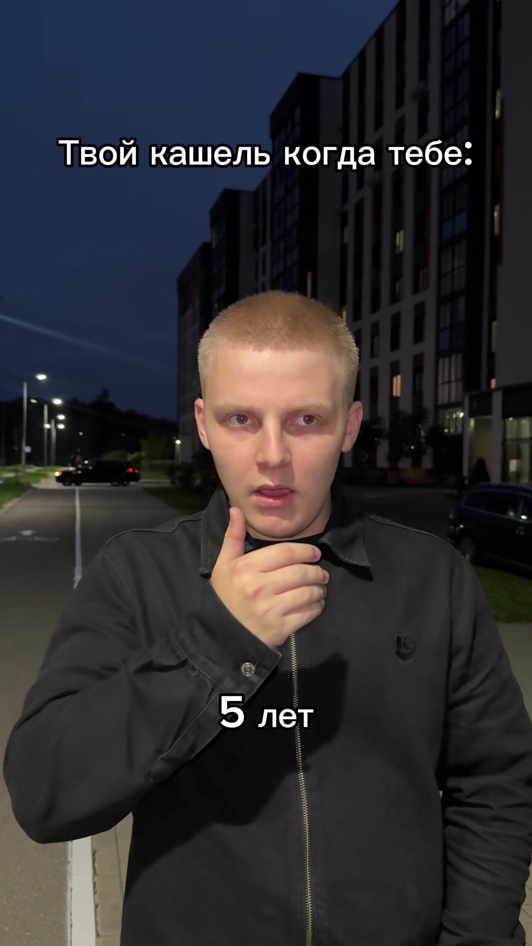 @ГОЛУБКИ
