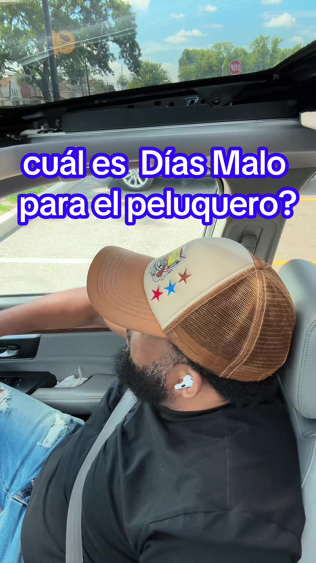 @eldineroestaenlacalle