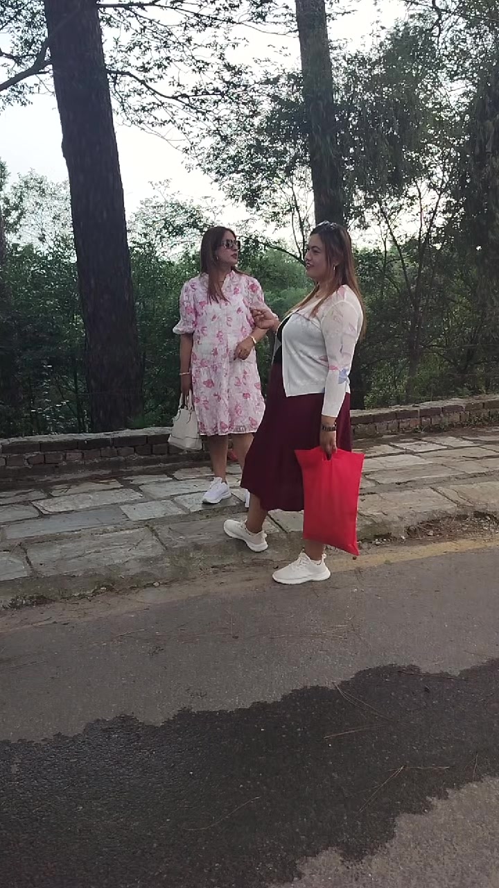 @sarita ЁЯШН