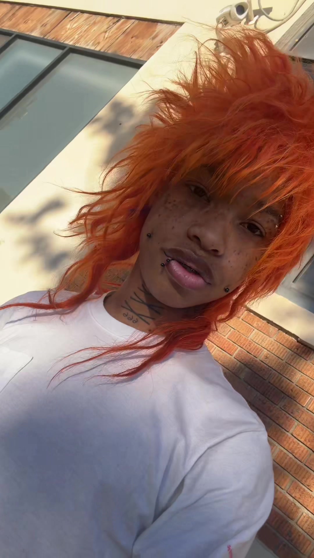 @glo